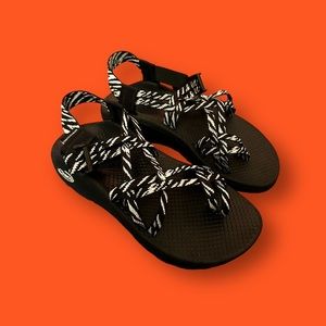 WOMEN'S ZX/2® CLASSIC WIDE WIDTH SANDAL